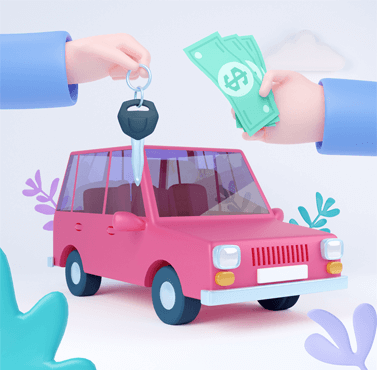 cash for cars preston