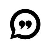 get cash for cars quote