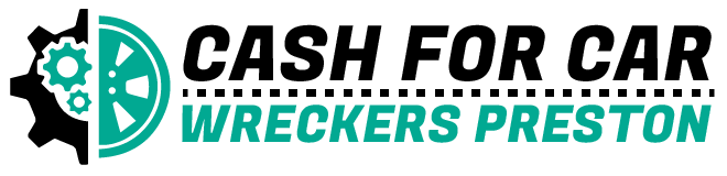 Cash for Car Wreckers Preston